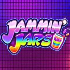 Jammin Jars spillillustrasjon